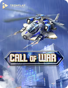 Call of War